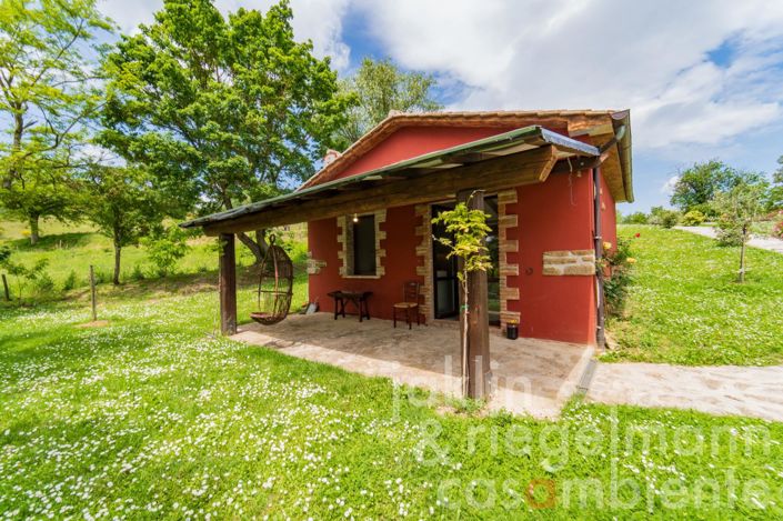 Image No.36-2 Bed Country House for sale