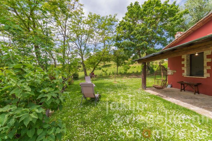 Image No.37-2 Bed Country House for sale