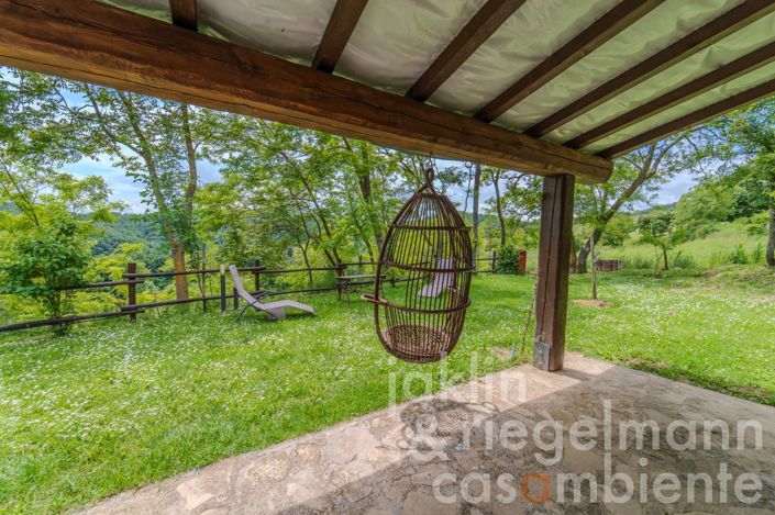 Image No.38-2 Bed Country House for sale