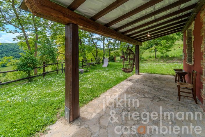 Image No.39-2 Bed Country House for sale