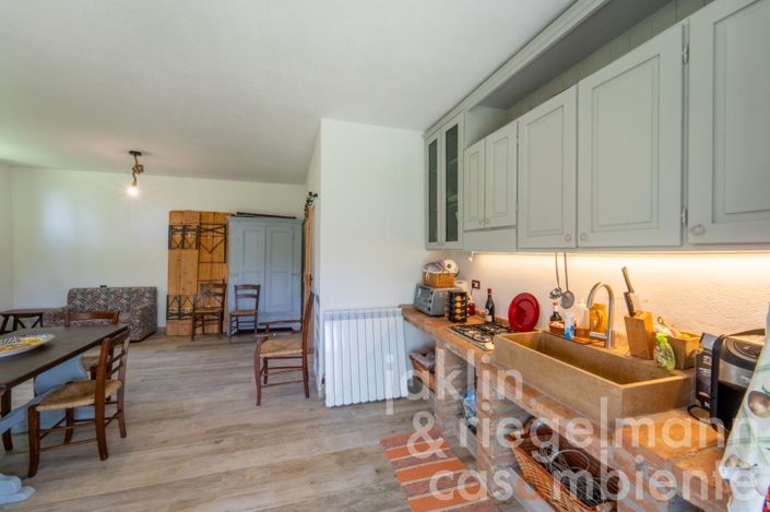 Image No.40-2 Bed Country House for sale