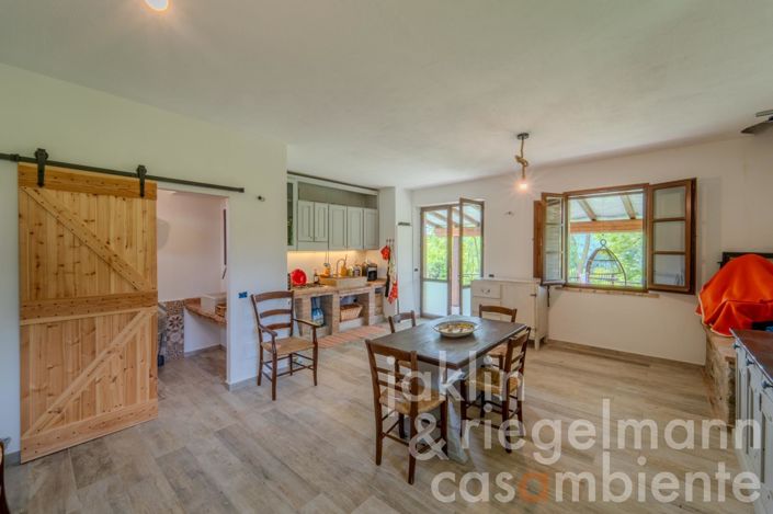 Image No.42-2 Bed Country House for sale