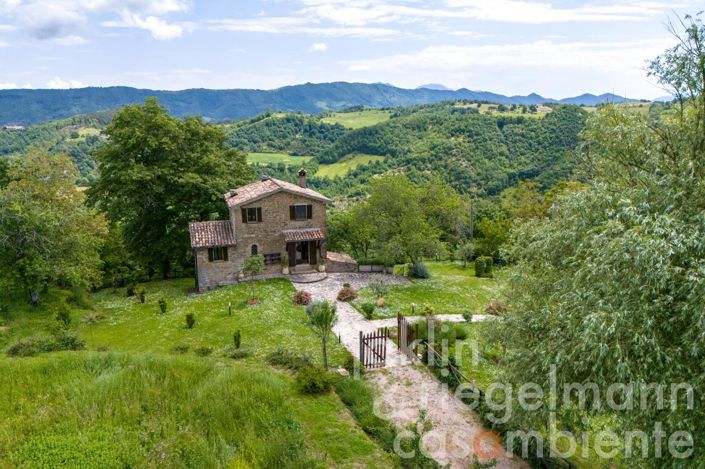 Image No.7-2 Bed Country House for sale