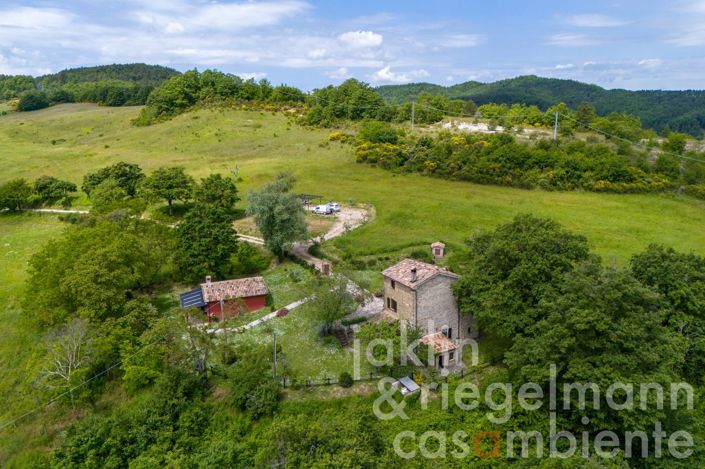 Image No.8-2 Bed Country House for sale