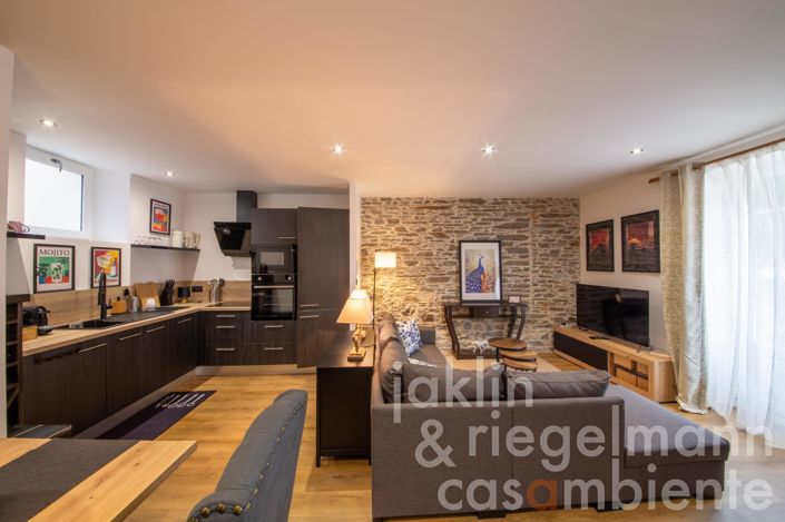 Image No.2-2 Bed Apartment for sale