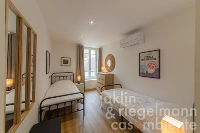 665d863beb960m414406