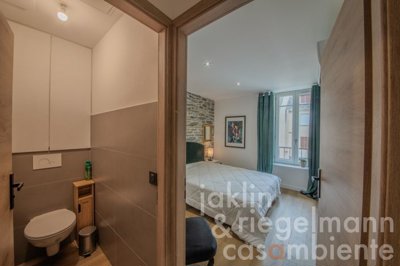 665d862da9aedm414409