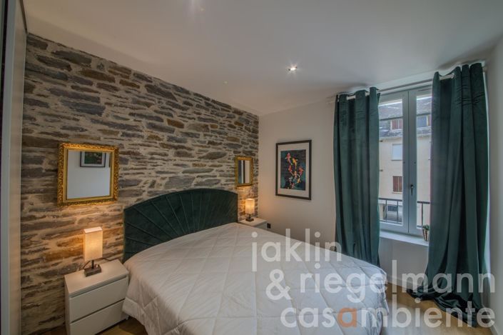 Image No.9-Appartement de 2 chambres à vendre à Bagneres-de-Luchon