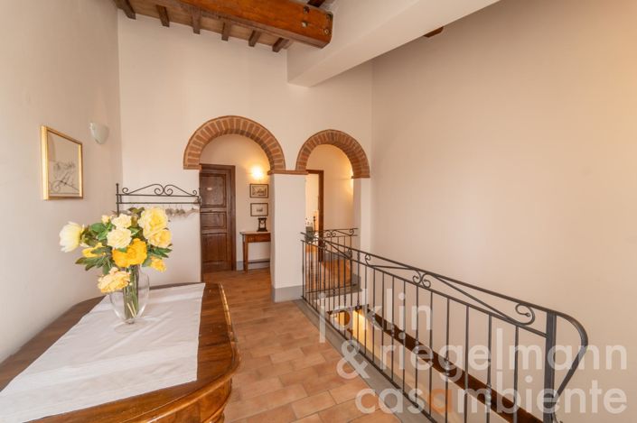 Image No.29-4 Bed Country House for sale