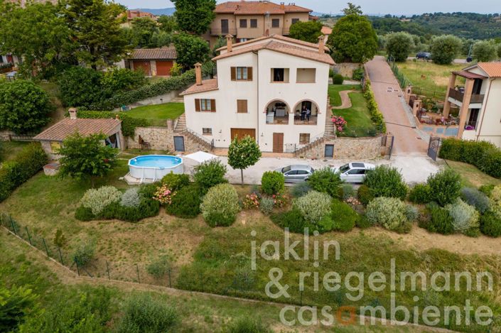 Image No.4-4 Bed Country House for sale