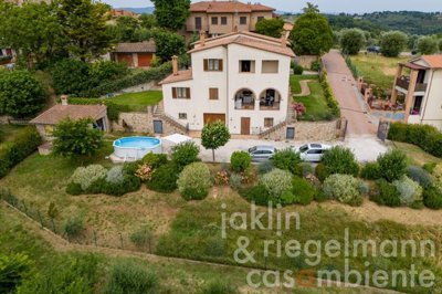 6697f72a2f35em415007