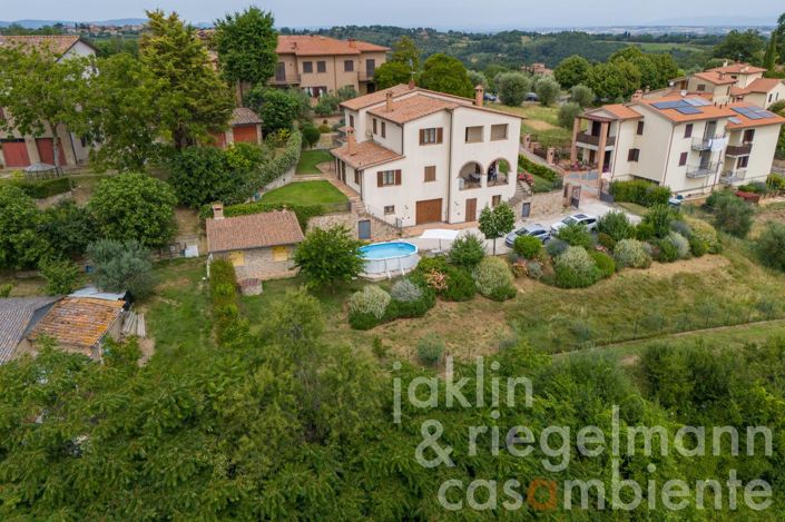 Image No.5-4 Bed Country House for sale