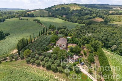 669e39a8ea333m415212