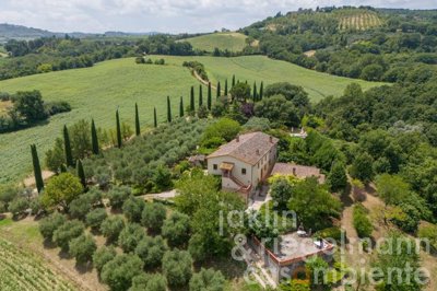 669e3a8e36ab5m415202