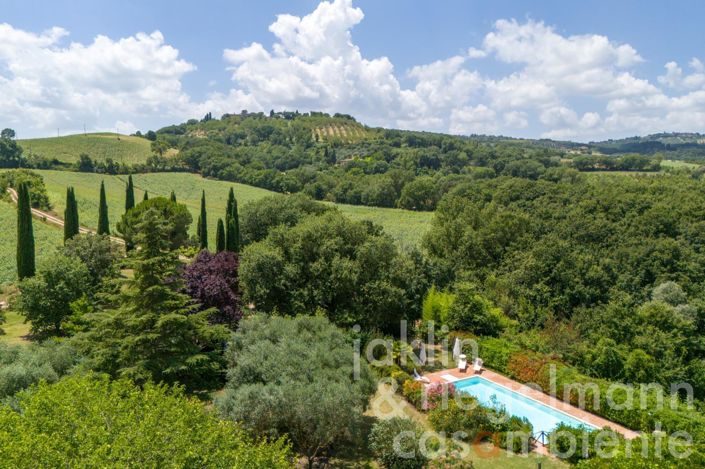 Image No.20-10 Bed Country House for sale