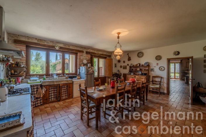 Image No.26-10 Bed Country House for sale