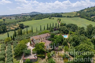 669e3a734b8aam415203