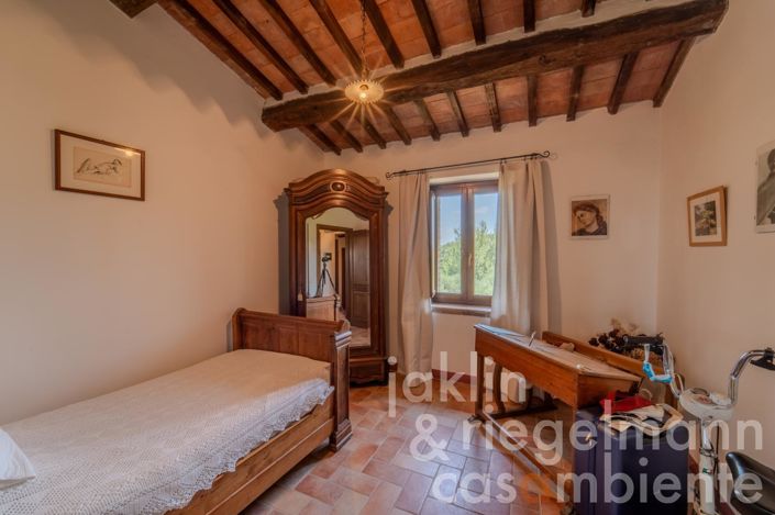 Image No.31-10 Bed Country House for sale