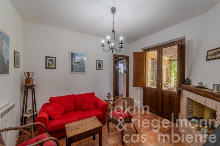 Image No.35-10 Bed Country House for sale