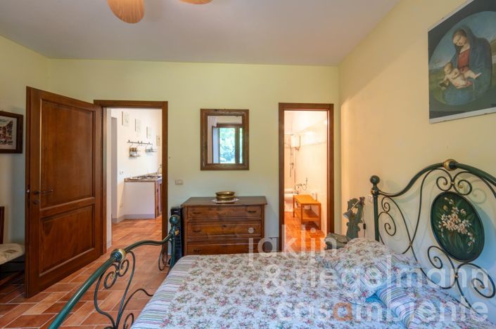 Image No.39-10 Bed Country House for sale