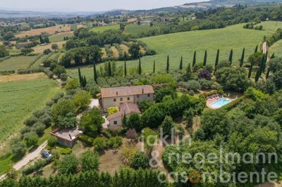 669e3a467c6cbm415204