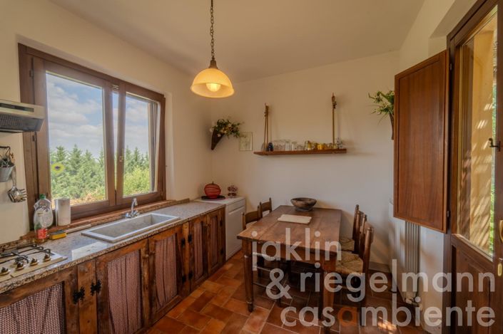 Image No.42-10 Bed Country House for sale