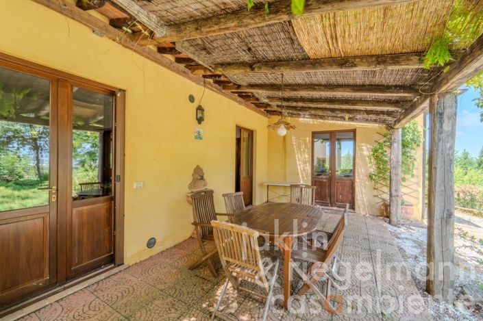 Image No.45-10 Bed Country House for sale