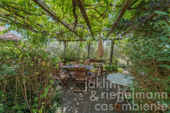 Image No.56-10 Bed Country House for sale