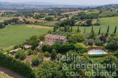 669e3a3861e6bm415205