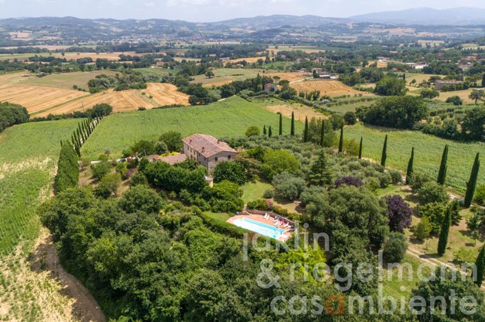 Image No.9-10 Bed Country House for sale