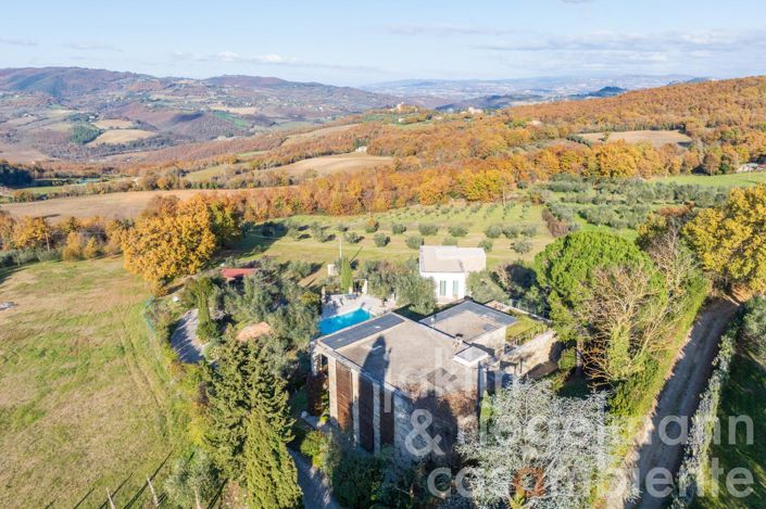 Image No.11-5 Bed Country House for sale