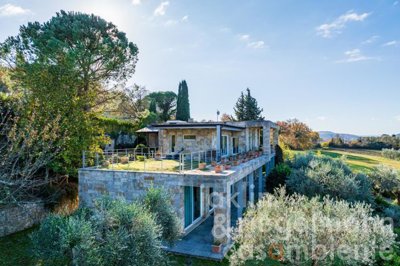 675c4fd98cb0em416011