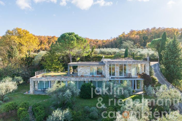 Image No.13-5 Bed Country House for sale