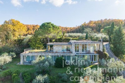 675c4fdf9d678m416012