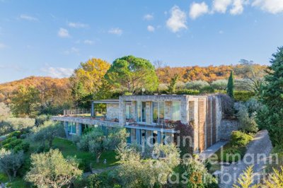 675c4fd321ef1m416013