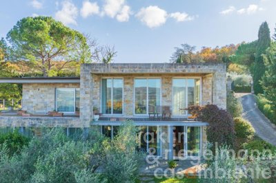 675c4fcd440d1m416014