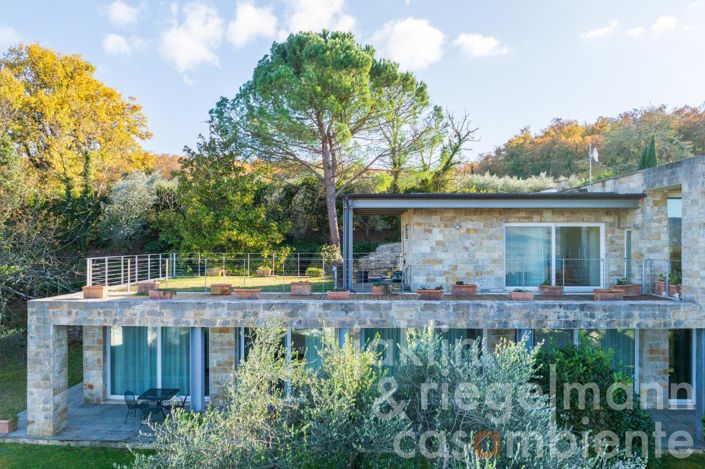 Image No.16-5 Bed Country House for sale