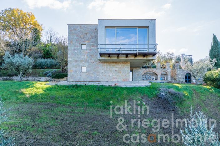 Image No.18-5 Bed Country House for sale