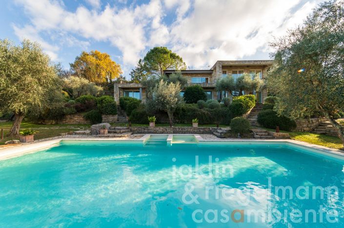 Image No.24-5 Bed Country House for sale