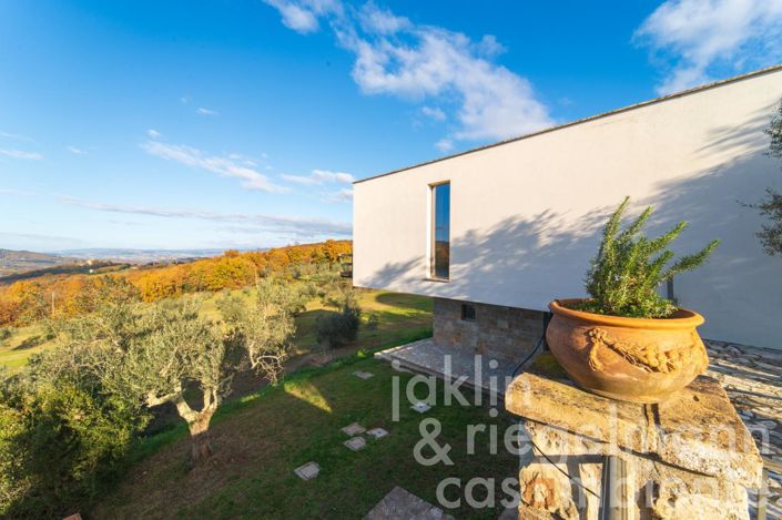 Image No.27-5 Bed Country House for sale