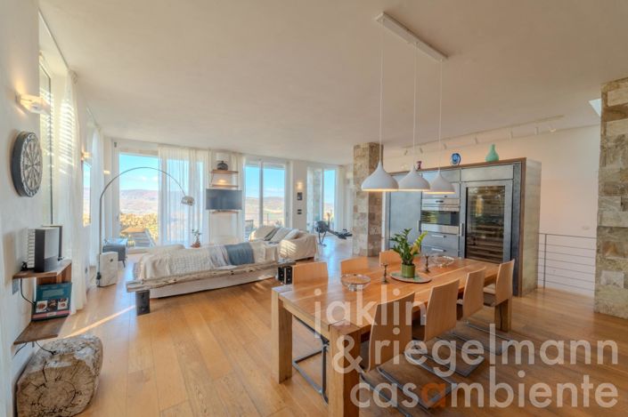 Image No.30-5 Bed Country House for sale