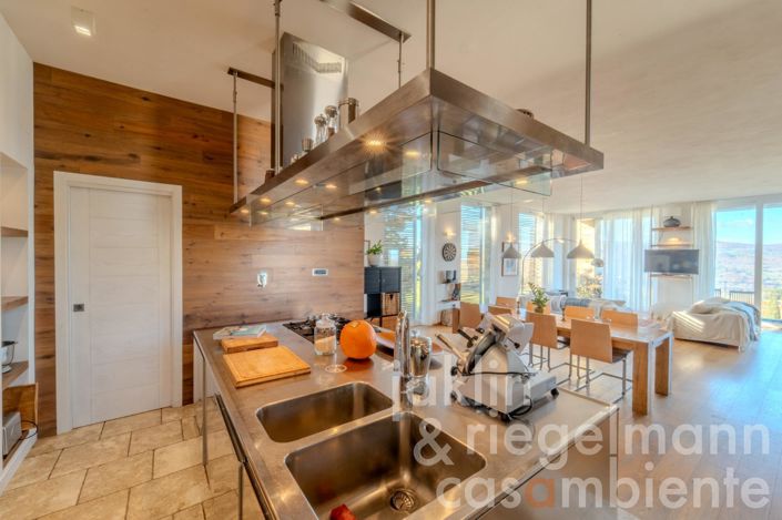 Image No.33-5 Bed Country House for sale