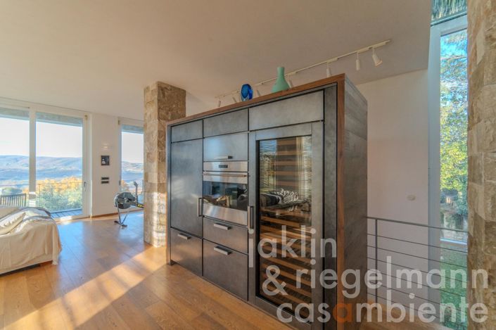 Image No.38-Maison de campagne de 5 chambres à vendre à Todi