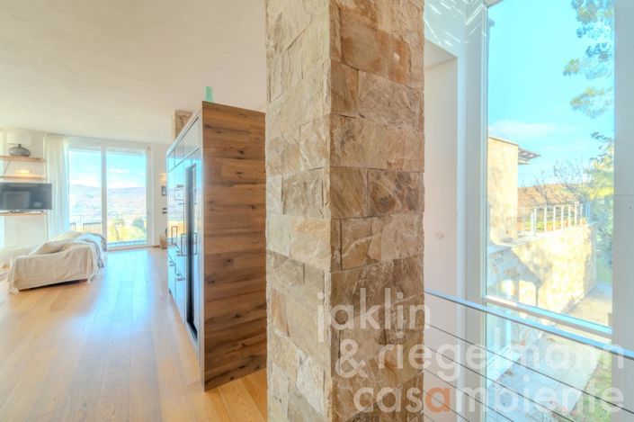 Image No.40-Maison de campagne de 5 chambres à vendre à Todi