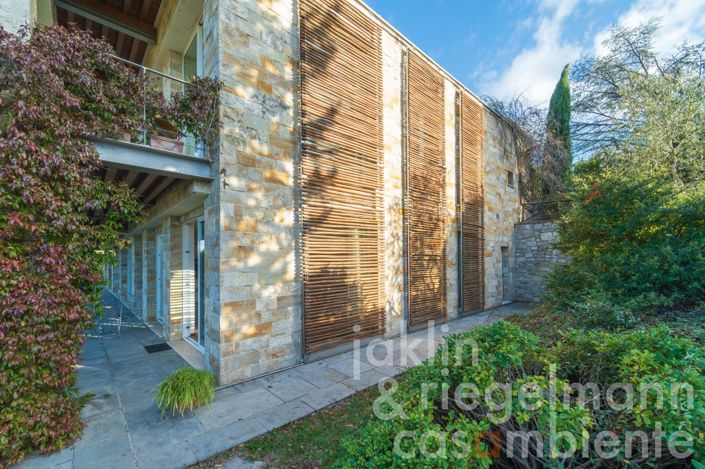 Image No.5-5 Bed Country House for sale