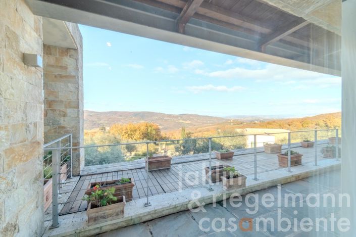 Image No.42-5 Bed Country House for sale