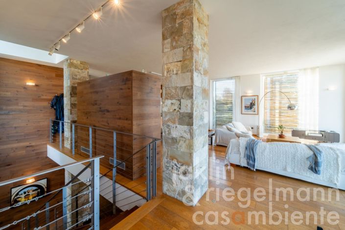 Image No.46-5 Bed Country House for sale