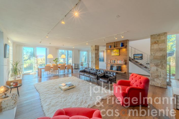 Image No.49-5 Bed Country House for sale