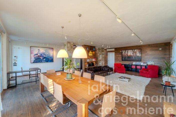 Image No.51-Maison de campagne de 5 chambres à vendre à Todi