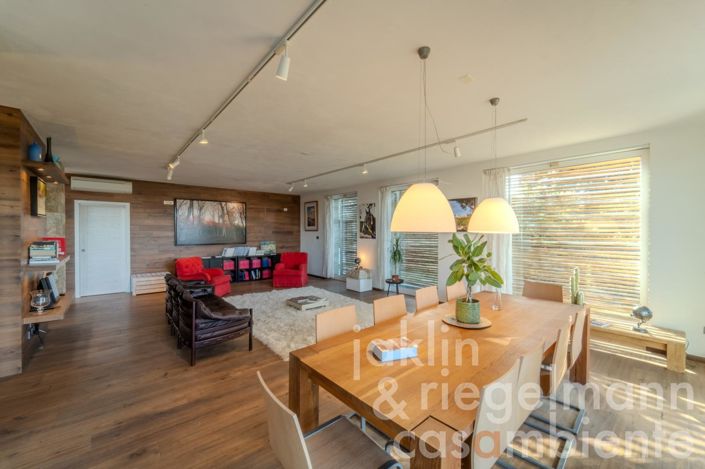 Image No.52-Maison de campagne de 5 chambres à vendre à Todi